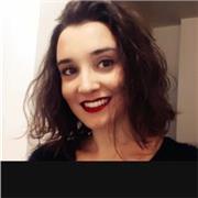 Cours particuliers de français FLE en ligne